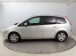 Ford C-Max, 2010 – zdjęcie 8