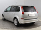 Ford C-Max, 2010 – zdjęcie 4