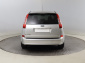 Ford C-Max, 2010 – zdjęcie 9