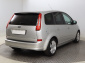 Ford C-Max, 2010 – zdjęcie 5