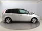Ford C-Max, 2010 – zdjęcie 10