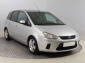 Ford C-Max, 2010 – zdjęcie 1