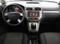 Ford C-Max, 2010 – zdjęcie 2