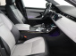 Land Rover Range Rover Evoque, 2019 – foto 11