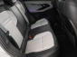 Land Rover Range Rover Evoque, 2019 – foto 12