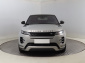 Land Rover Range Rover Evoque, 2019 – foto 6