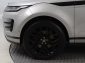 Land Rover Range Rover Evoque, 2019 – foto 18