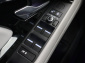 Land Rover Range Rover Evoque, 2019 – foto 20