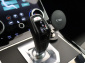 Land Rover Range Rover Evoque, 2019 – foto 21