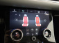 Land Rover Range Rover Evoque, 2019 – foto 23