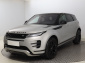 Land Rover Range Rover Evoque, 2019 – foto 7