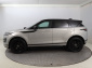 Land Rover Range Rover Evoque, 2019 – foto 8