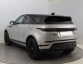 Land Rover Range Rover Evoque, 2019 – foto 4