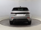 Land Rover Range Rover Evoque, 2019 – foto 9