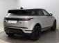 Land Rover Range Rover Evoque, 2019 – foto 5