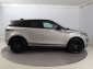 Land Rover Range Rover Evoque, 2019 – foto 10