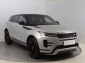 Land Rover Range Rover Evoque, 2019 – foto 1