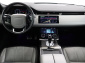 Land Rover Range Rover Evoque, 2019 – foto 2