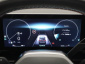 Renault Austral, 2023
