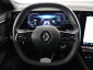 Renault Austral, 2023