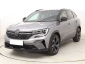Renault Austral, 2023