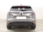 Renault Austral, 2023