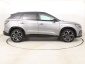 Renault Austral, 2023