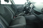 Renault Clio, 2018