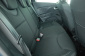 Renault Clio, 2018