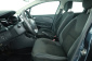 Renault Clio, 2018