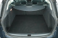 Renault Clio, 2018