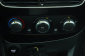 Renault Clio, 2018