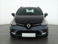 Renault Clio, 2018
