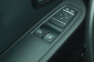 Renault Clio, 2018
