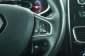 Renault Clio, 2018