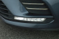 Renault Clio, 2018