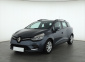 Renault Clio, 2018