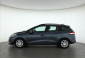 Renault Clio, 2018
