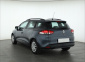 Renault Clio, 2018