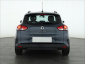 Renault Clio, 2018
