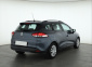 Renault Clio, 2018