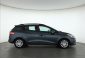 Renault Clio, 2018