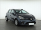Renault Clio, 2018