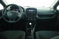 Renault Clio, 2018