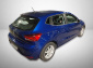 Seat Ibiza, 2017