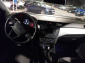 Seat Ibiza, 2017