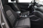 Hyundai Tucson, 2019