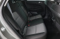 Hyundai Tucson, 2019