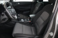 Hyundai Tucson, 2019