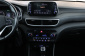 Hyundai Tucson, 2019